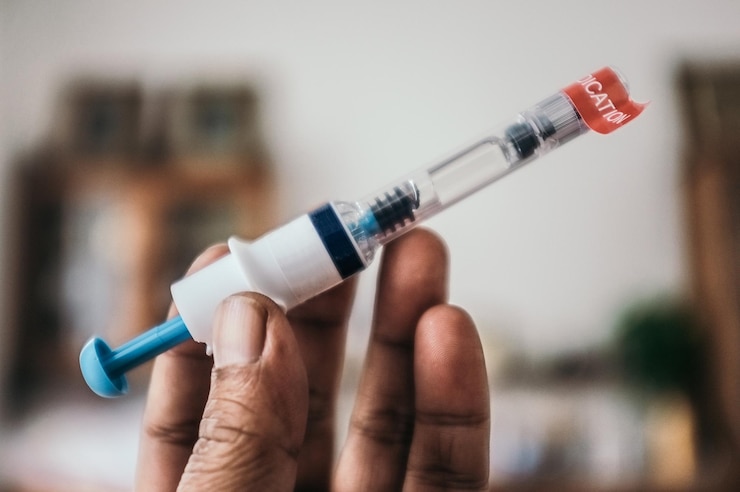 What Are the Dosage Options for Ozempic Injections?