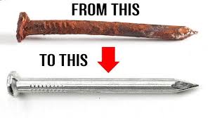 How to Remove Paint from Metal Furniture and Restore Its Shine