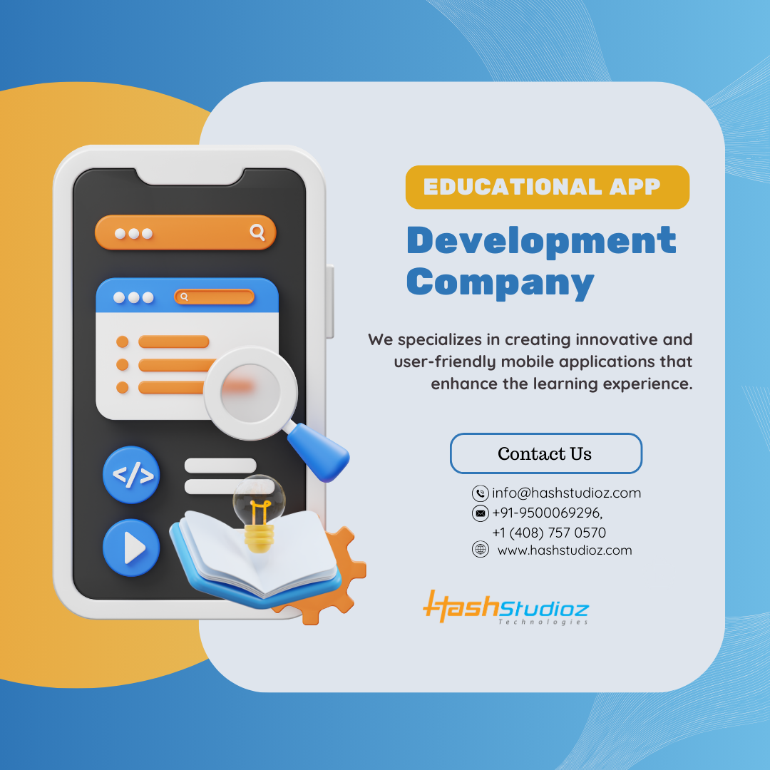 How Education Apps Can Be Engaging for Children