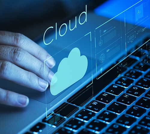 Why Your Salesforce Investment Feels Like a Cost Center Instead of a Growth Engine