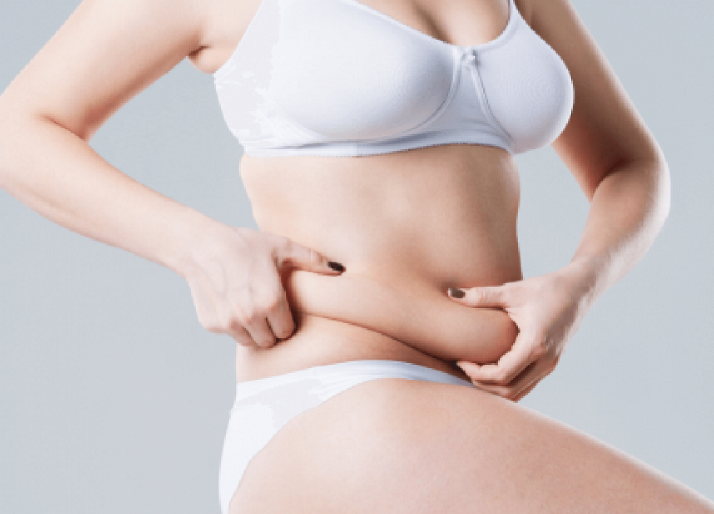 Discover the Best Liposuction Services in Islamabad at Glam Aesthetics