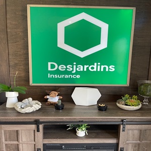 Critical Illness Insurance in Oakville: Why Is It Worthwhile