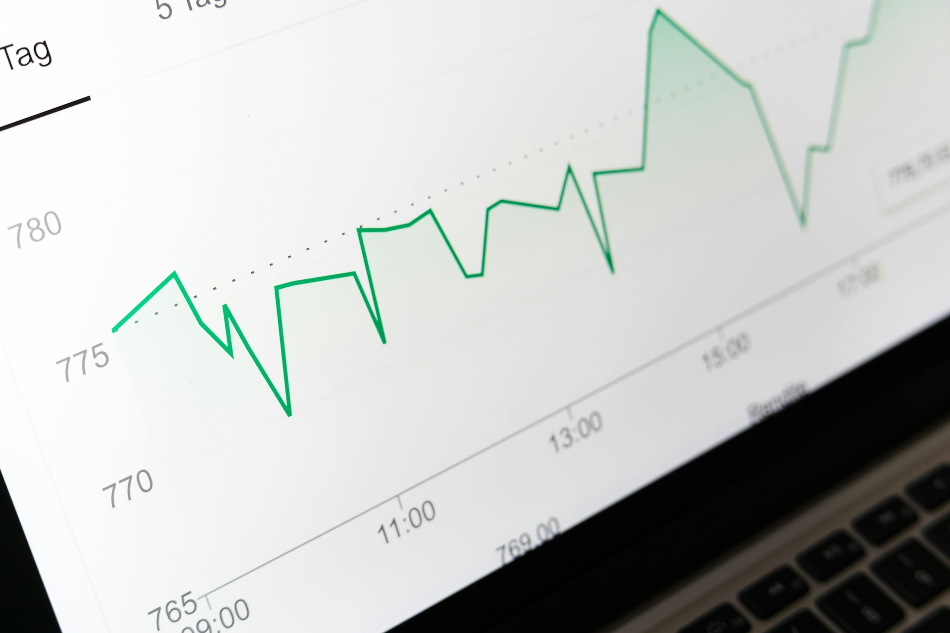 Advantages and Disadvantages of Factoring: What You Need to Know About Invoice Financing in Stockholm