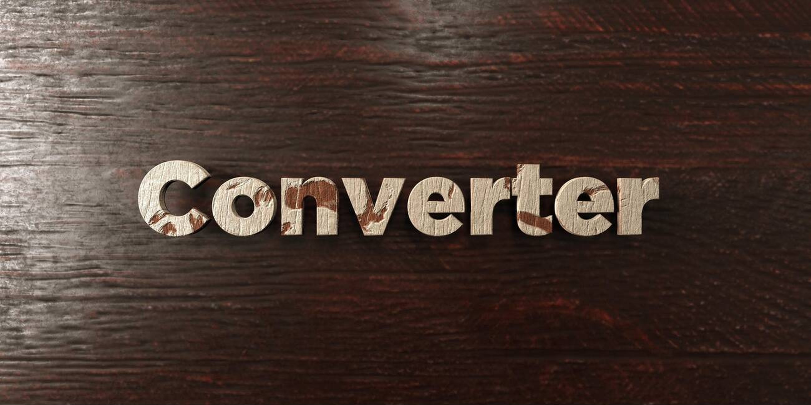 Convert Photos to Text: A Simple Way to Digitize Your Images