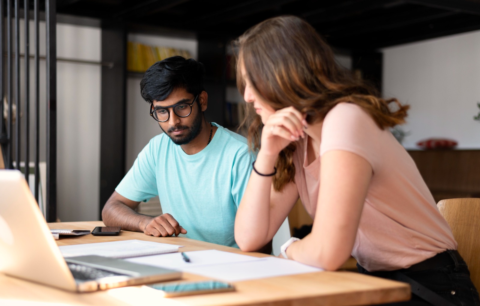 Online Assignment Help Melbourne – Expert Assistance Anytime, Anywhere