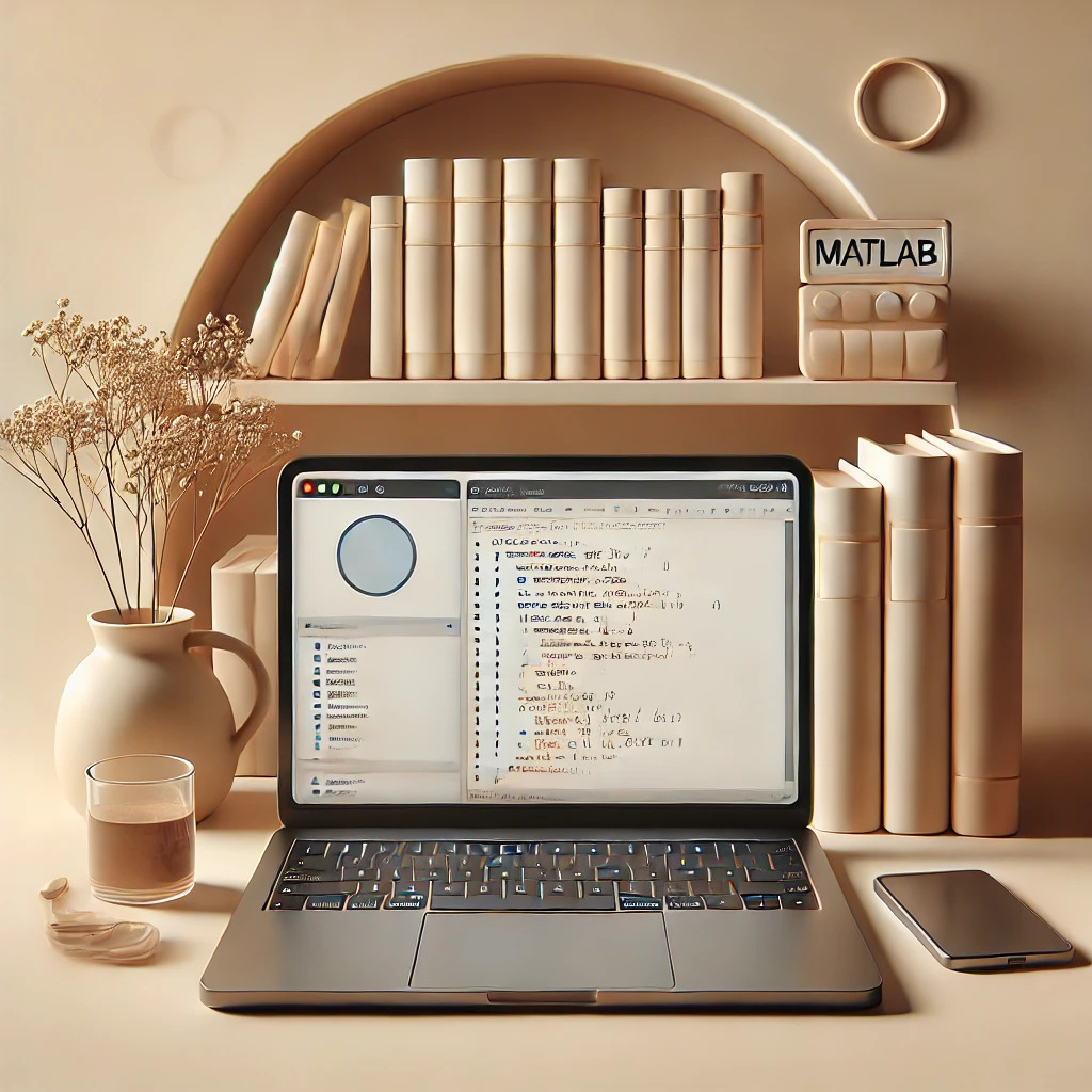 Say Goodbye to MATLAB Stress! Here’s the Help You’ve Been Searching For