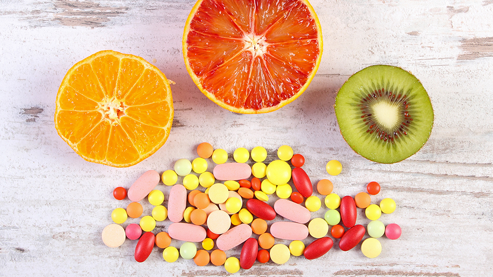 Is Multivitamin Good for Health? A Complete Guide
