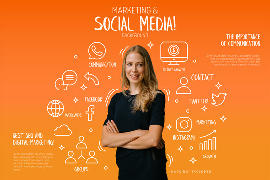 Best Digital Marketing Agency in Kochi – Get More Leads