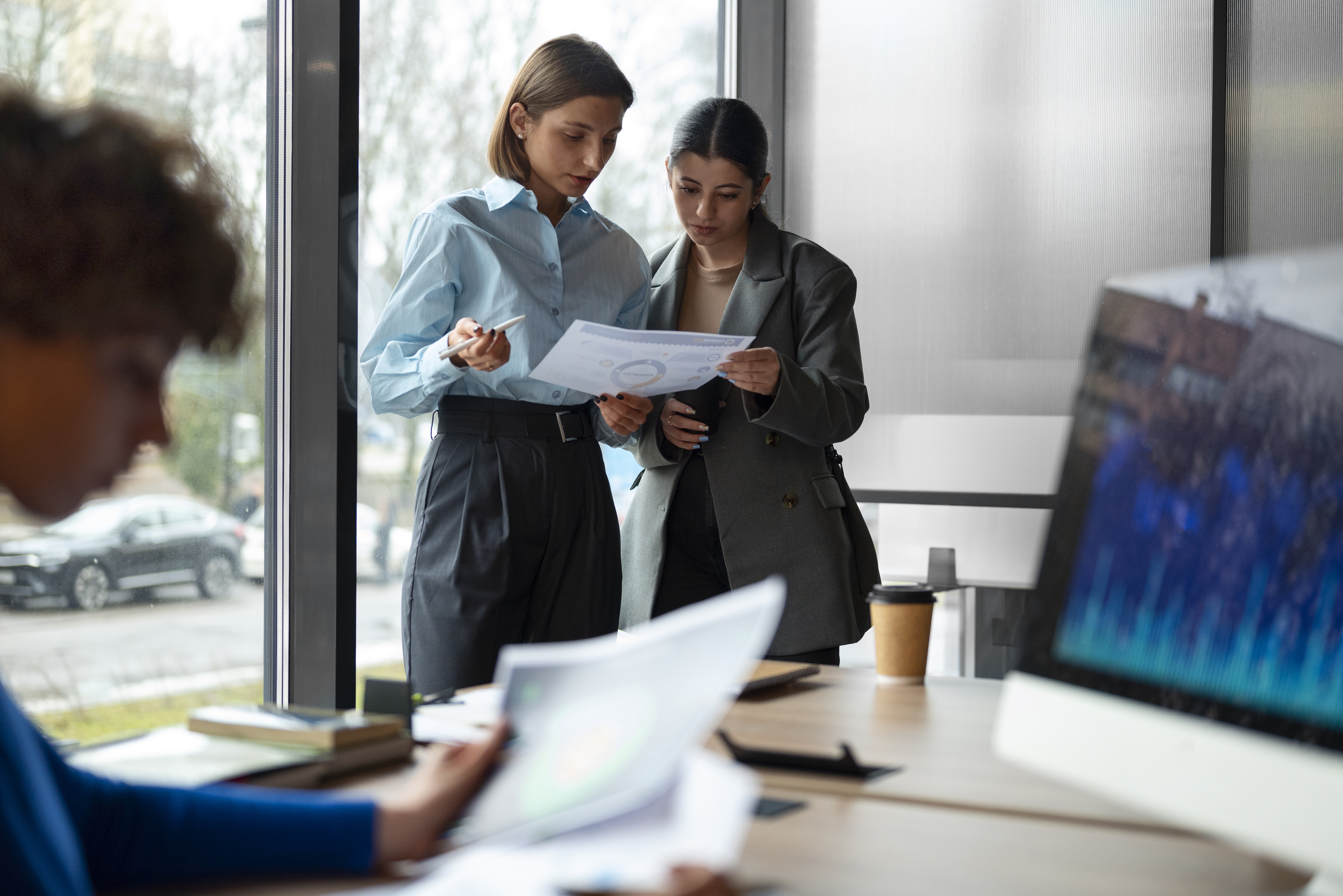 The Compulsory Demat of Shares for Private Companies: A New Compliance Mandate