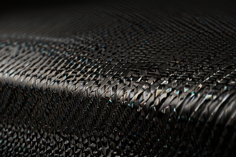 Carbon Fibre Prices, Pricing, Trends & Forecast | IMARC