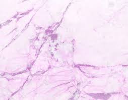 Purple White Marble: Elegance and Luxury for Timeless Interiors