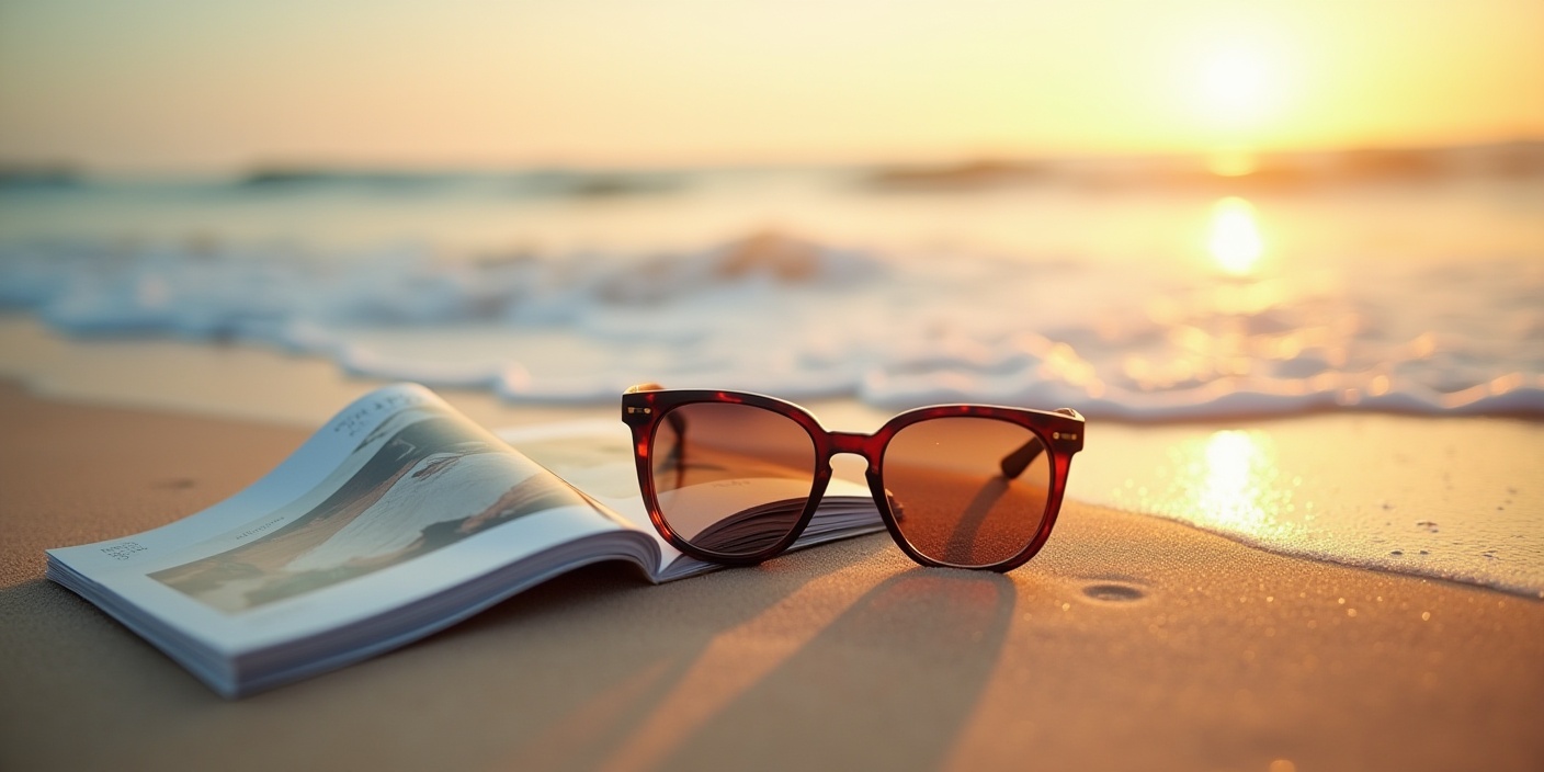 Cartier Sunglasses: A Blend of Luxury and Timeless Elegance
