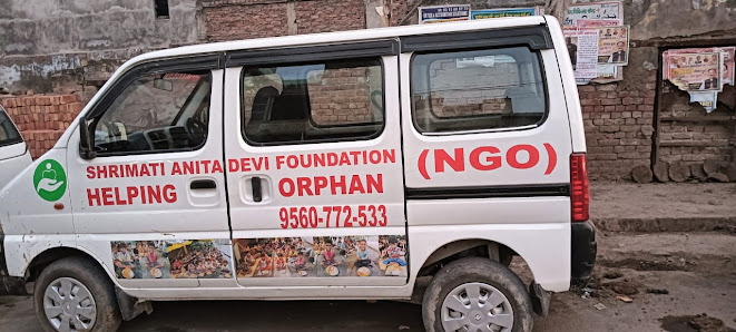 food donation near me