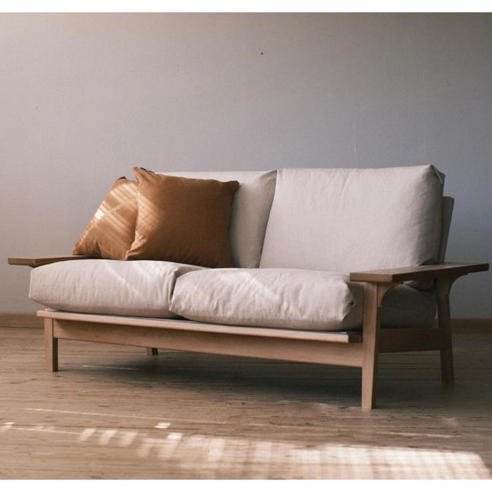 Where to Buy the Best Sofa Online: A Complete Guide