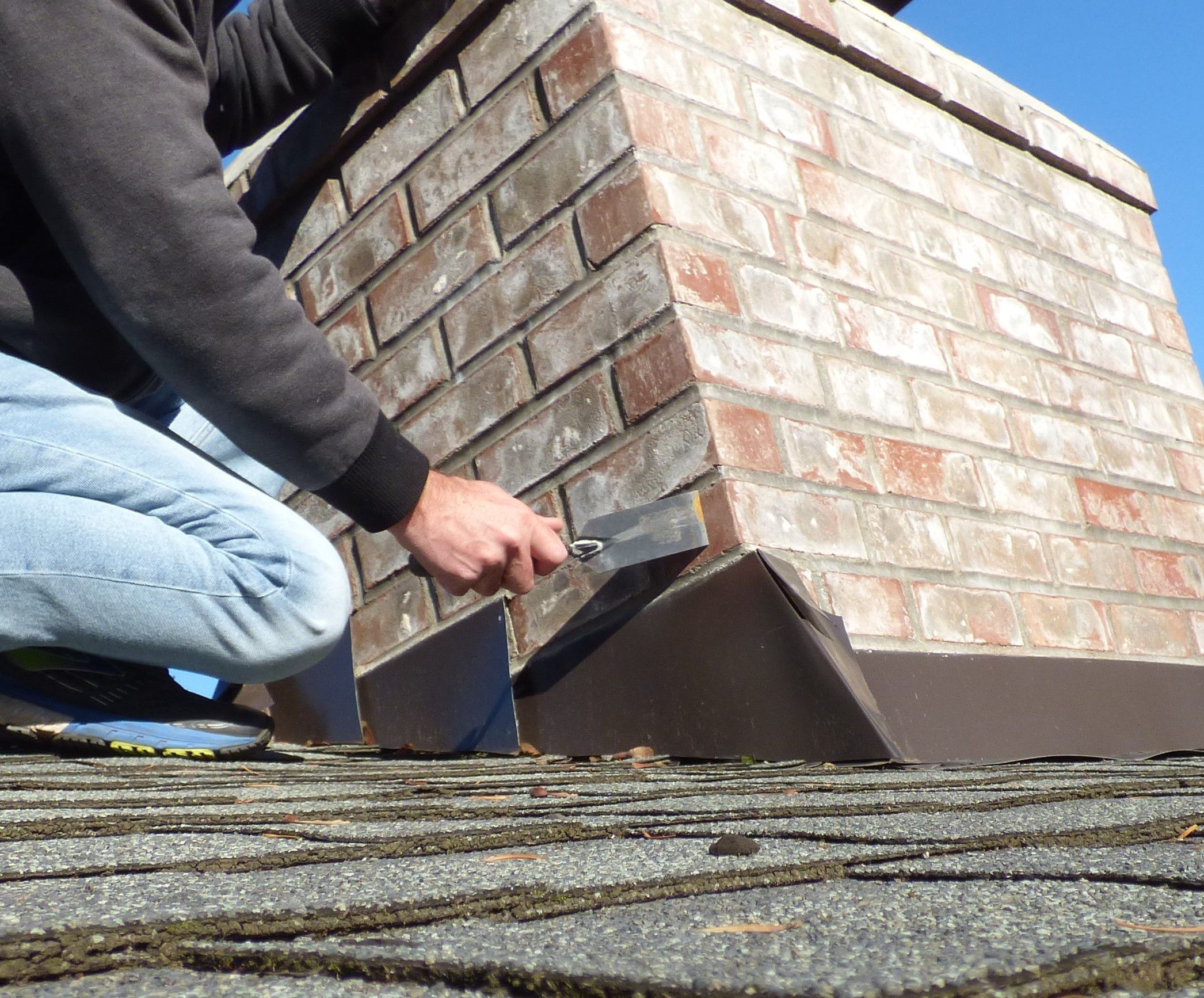 Affordable Chimney Repair: Common Myths and Facts