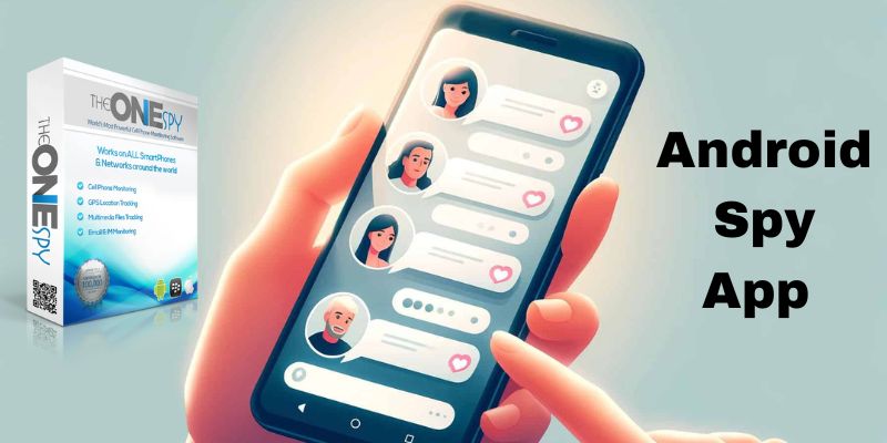 How To Track Android Phone with Best Monitoring Apps