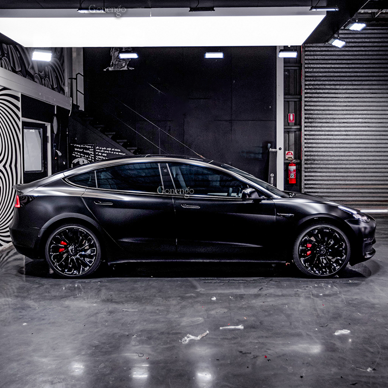 Brighten Every Inch of Your Garage for Flawless Auto Work
