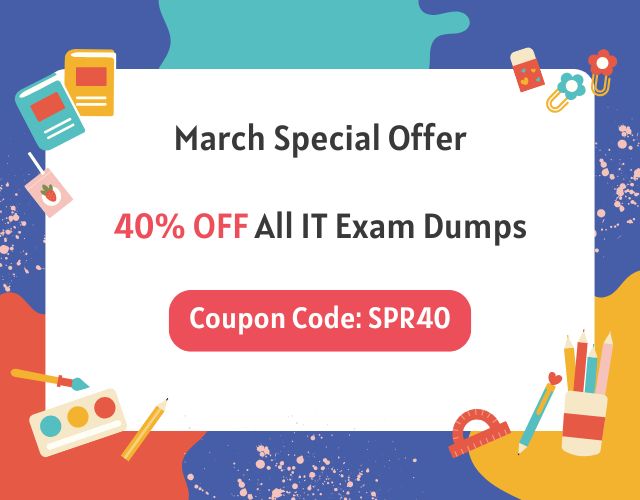 How To Pass The FC0-U71 CompTIA Tech+ Certification Exam
