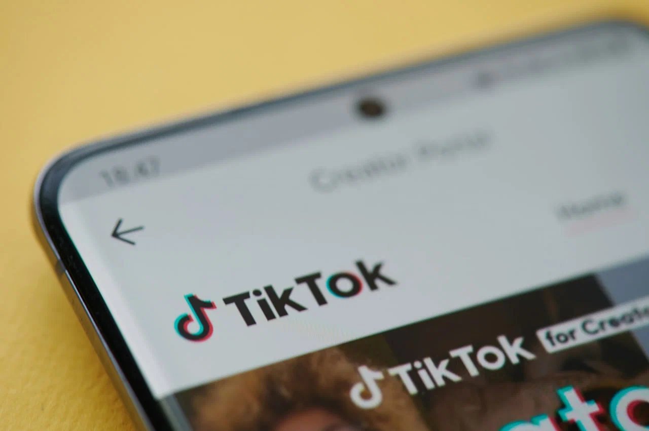 European Expansion: Using TikTok to Reach International Markets