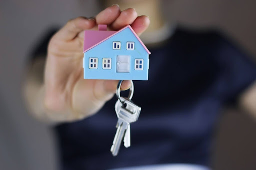 How a First Time Home Buyer Texas Can Get Pre-Approved Fast