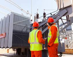 Electrical Takeoff Services: The Key to Accurate Construction Takeoff Services