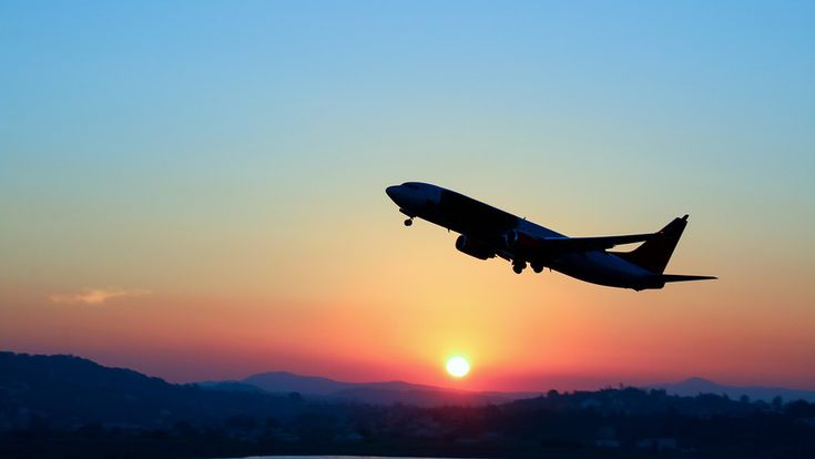 Virgin Atlantic MAN Terminal +1-888-839-0502