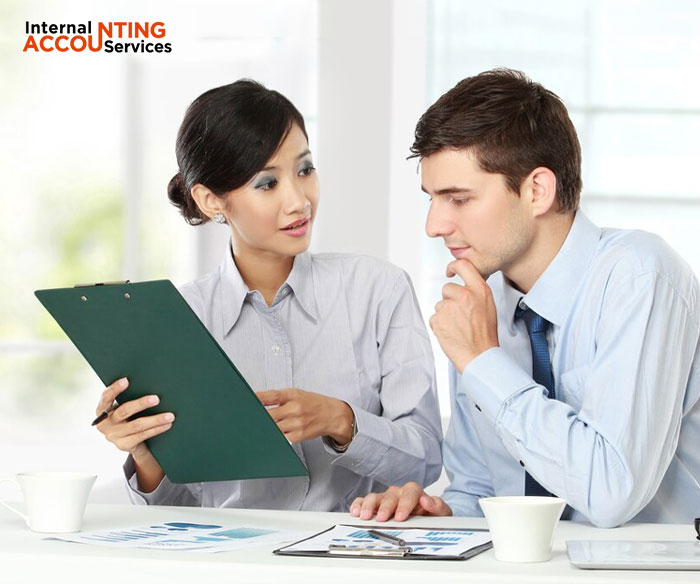 The Importance of Tax and Bookkeeping Services for Businesses