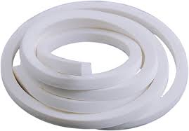 Silicone Foam String – Searching For The Best Is Easy Now