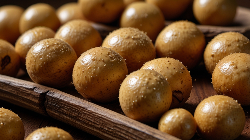Macadamia Nut Prices: Global and Regional Historical Demand, News & Forecast Data