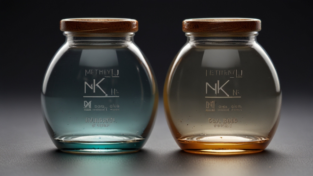 Methyl N-Amyl Ketone (MAK) Prices: Global and Regional Demand, Chart, News| IMARC Group