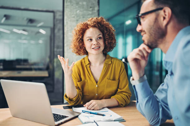 Top Benefits of Hiring a Professional Market Research Company