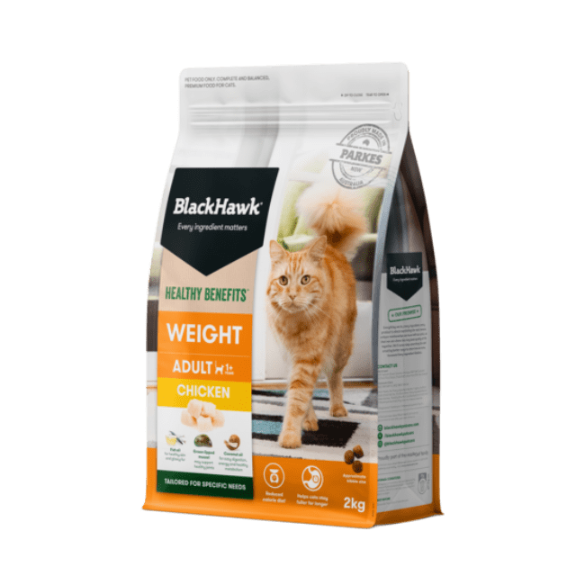 Pro plan cat food: The great and amazing option