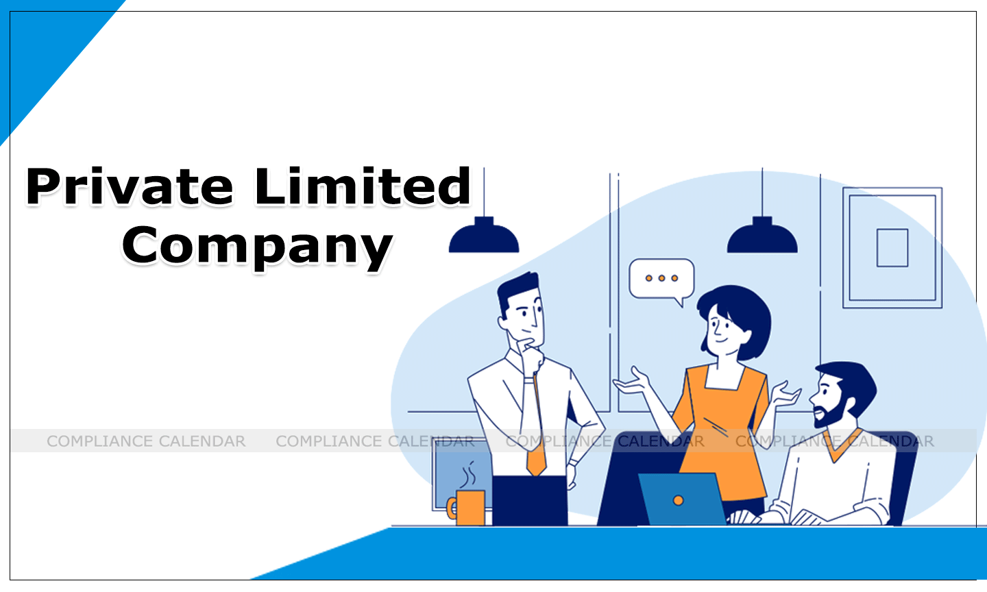 How to Register a Company in India: Essential Steps and Documents