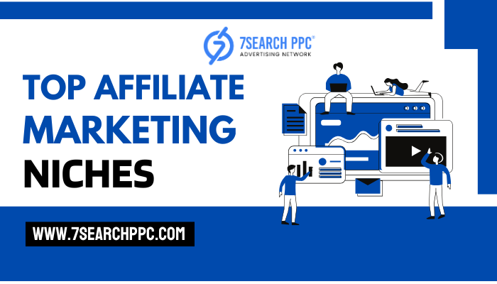 Affiliate Marketing Profitable Verticals List: How to Choose One?