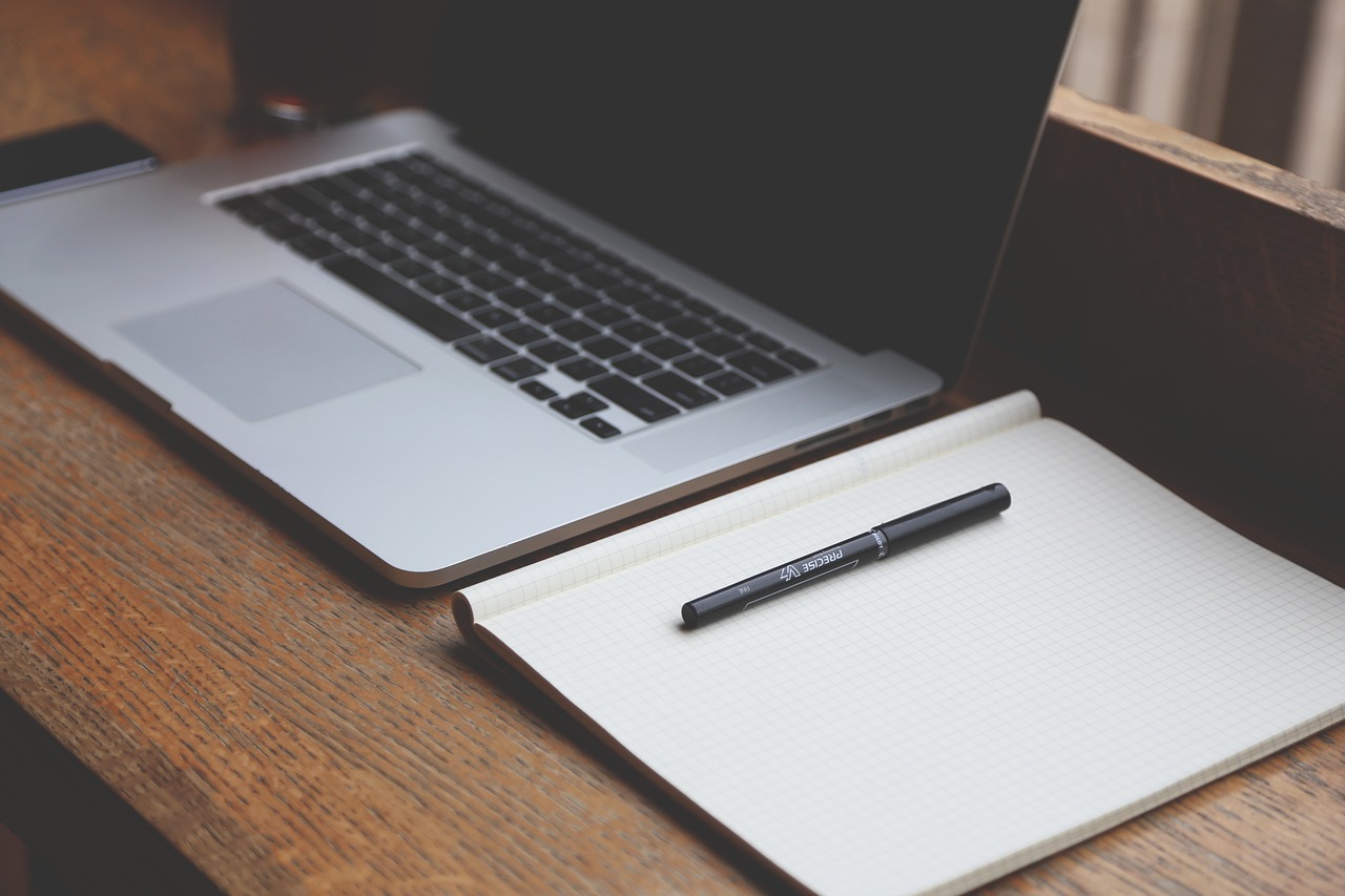 Crafting Impactful Research Papers: The Art of Professional Manuscript Writing Services