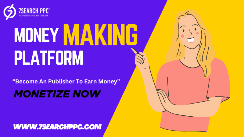 Maximize Earnings with Top Money Making Platforms