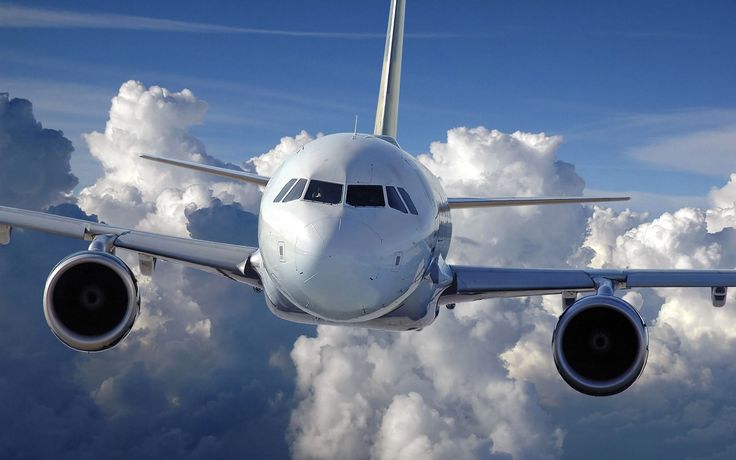 Flair Airlines YYZ Terminal +1-888-839-0502
