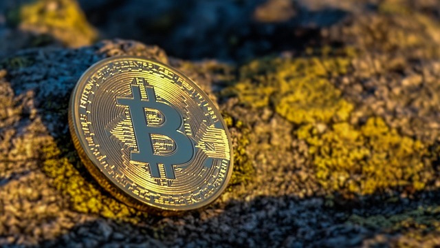 Top 10 Best Free Crypto Trading Courses Online to Boost Your Trading Skills