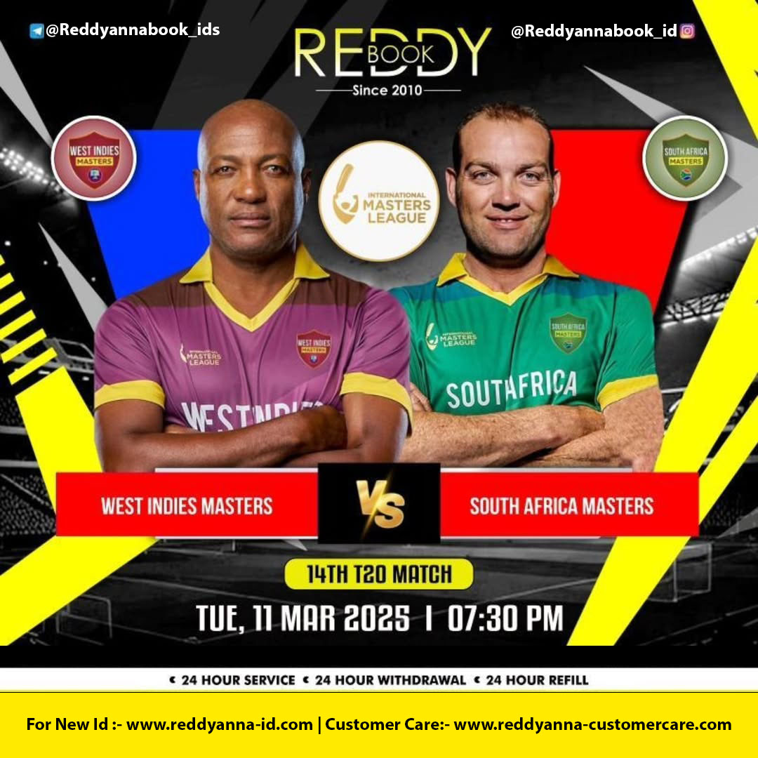 Behind the Scenes: The Importance of Communication in Reddy Book Id Online Cricket Exchanges.