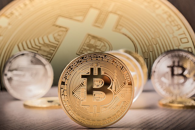 Best Decentralized Exchange for Crypto Trading: Top 5 Picks for Security, Fees & Features