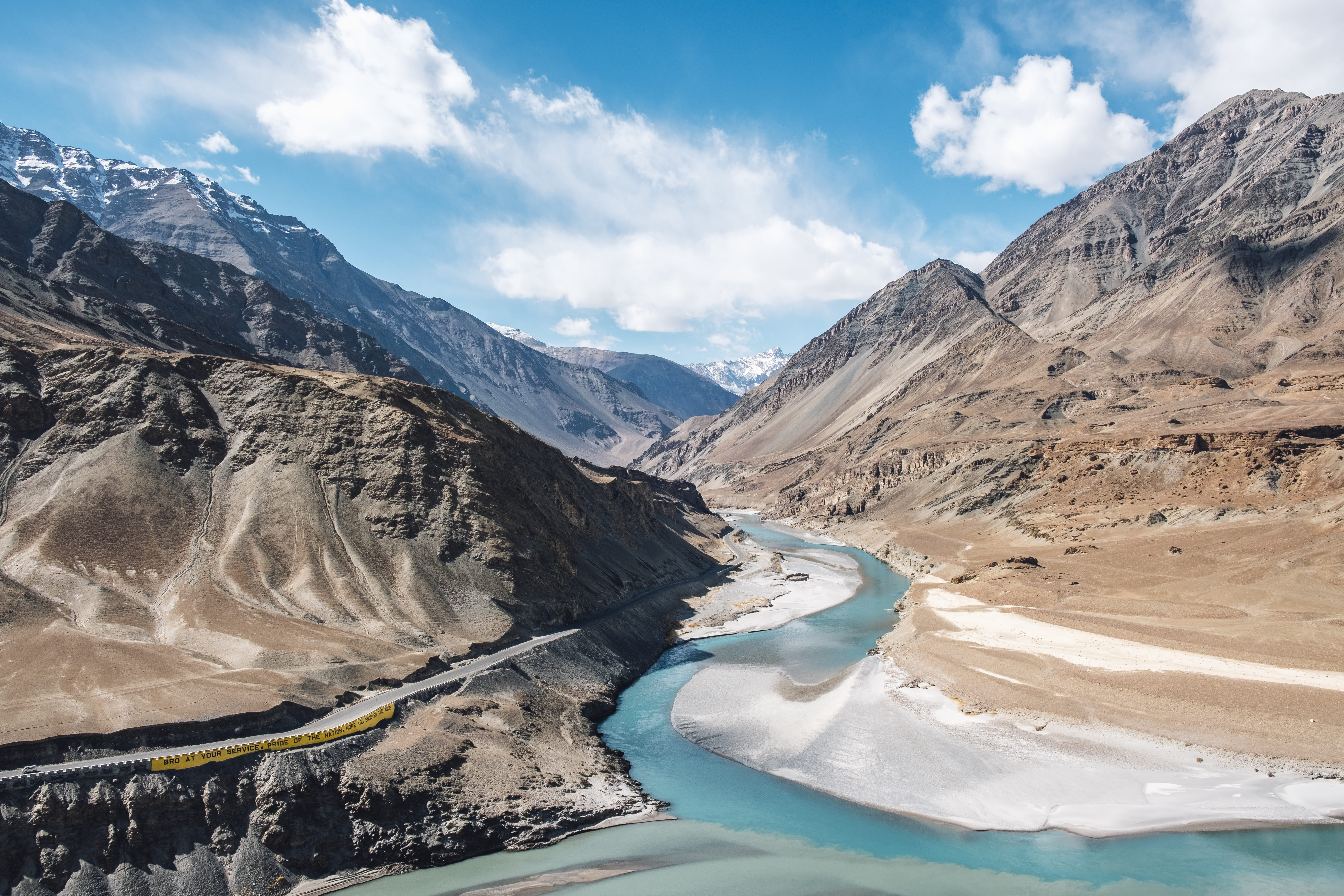 Best Trip Places In India: Your Complete Guide For Traveling In 2025