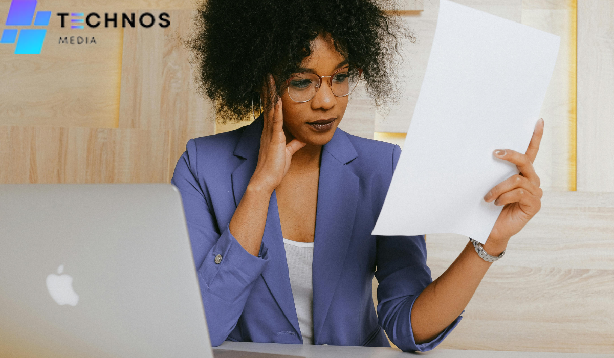 Business Woman Evolve: Empowering Growth, Success, and Leadership