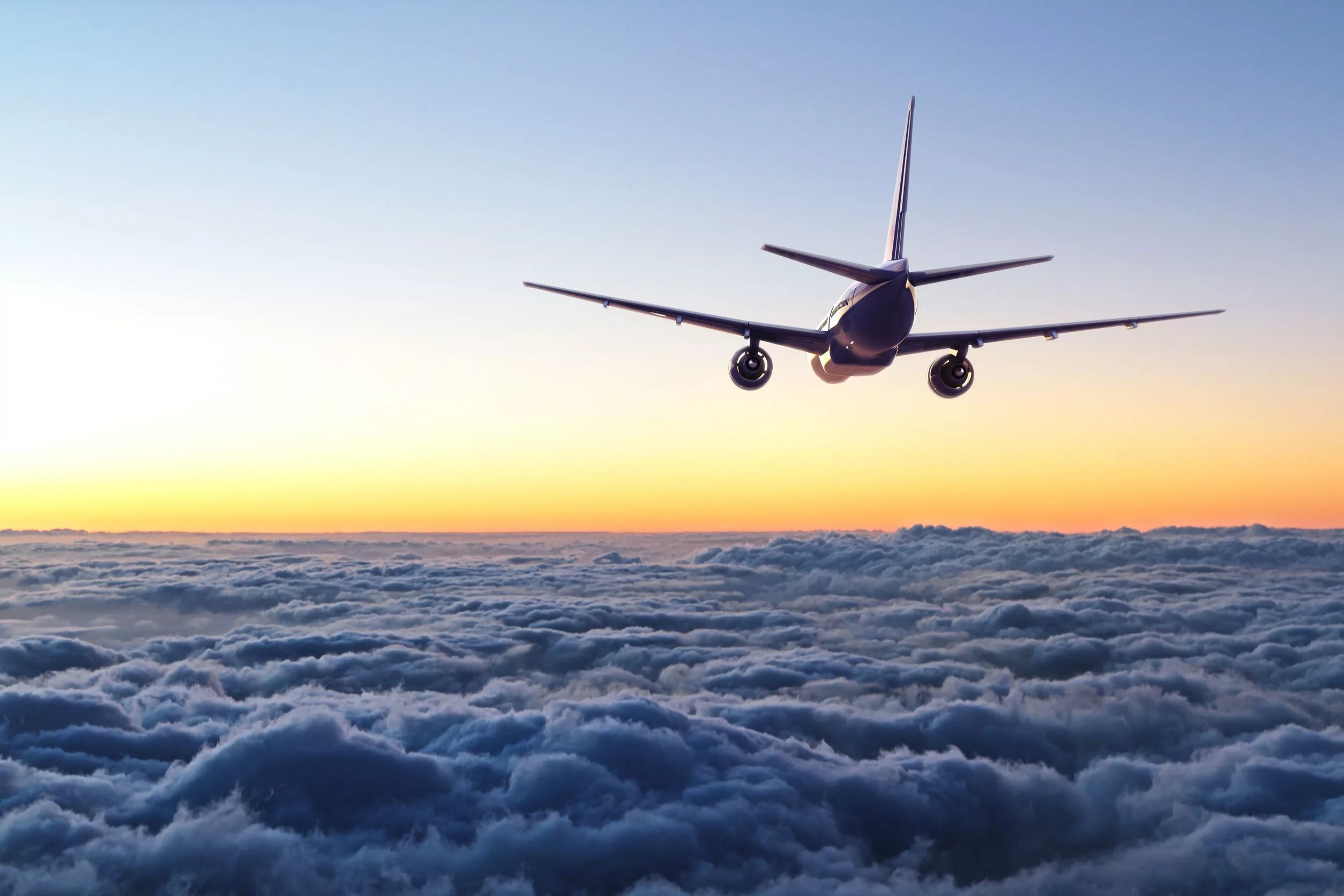 Affordable Flights from the UK to Lagos: Your Complete Guide