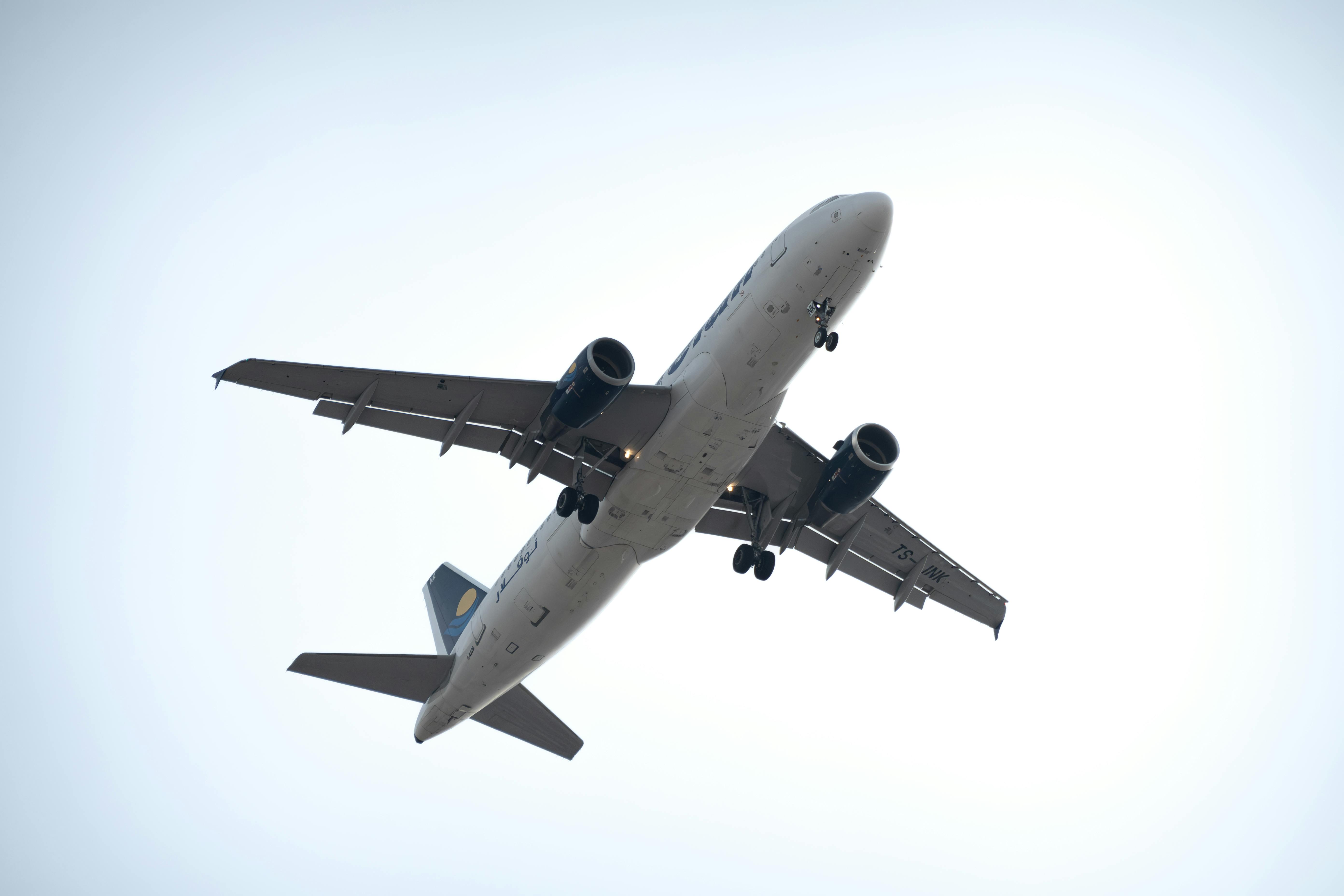 Frontier Airlines San Antonio Office +1–888–839–0502