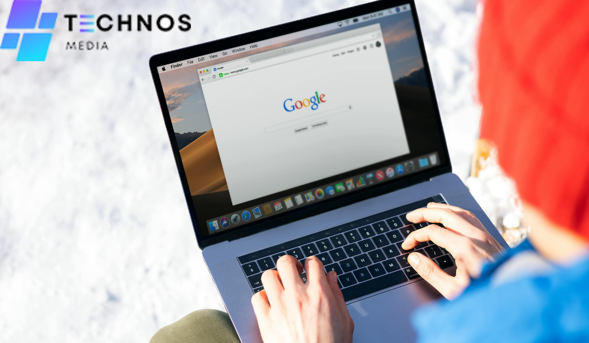 How to Expand Google My Business Reach: Proven Strategies for Greater Visibility