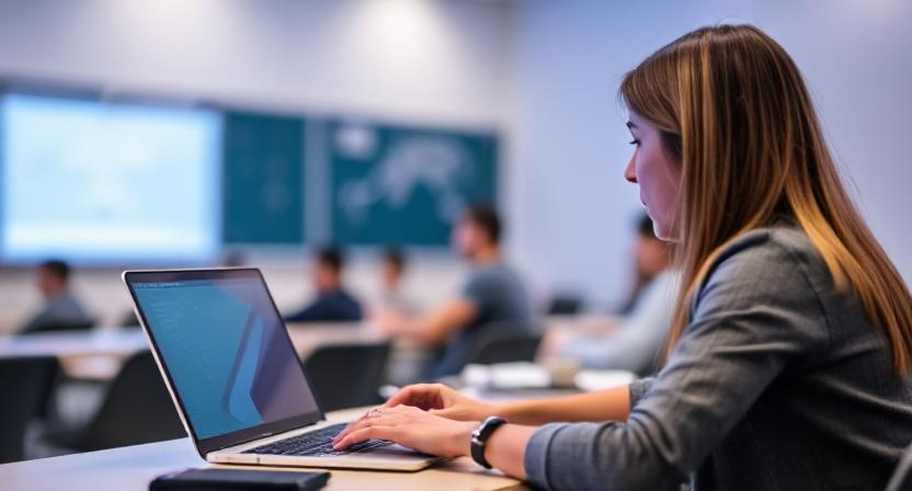 Best Digital Marketing Training Institute in Bangalore: A Complete Guide
