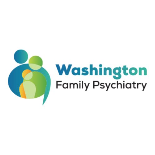 Effective ADHD Diagnosis and Treatment: A Path to Better Focus