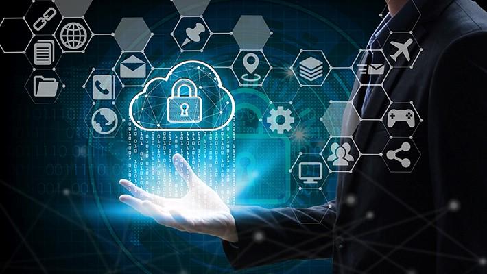 United States Cloud Security Market Size, Forecast and Trends 2025-2033