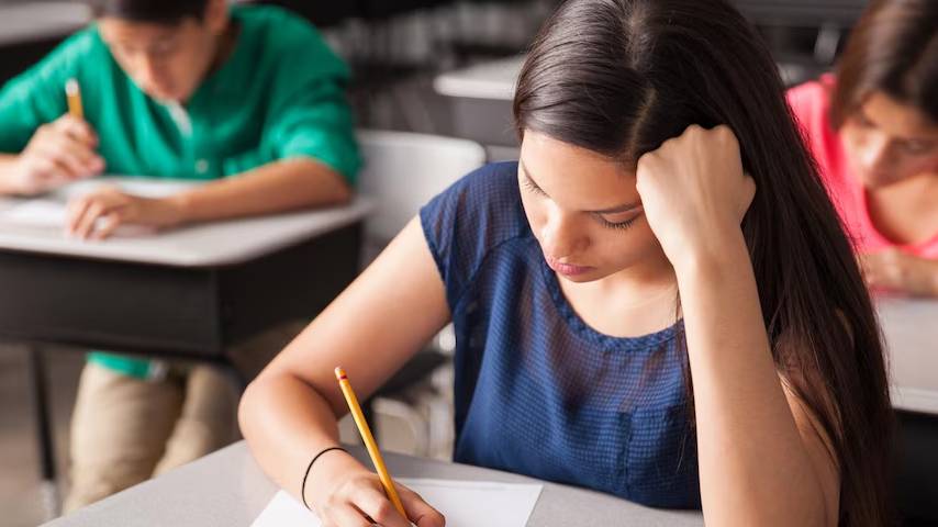 Find the Right Aptitude Assessments in Mumbai Today