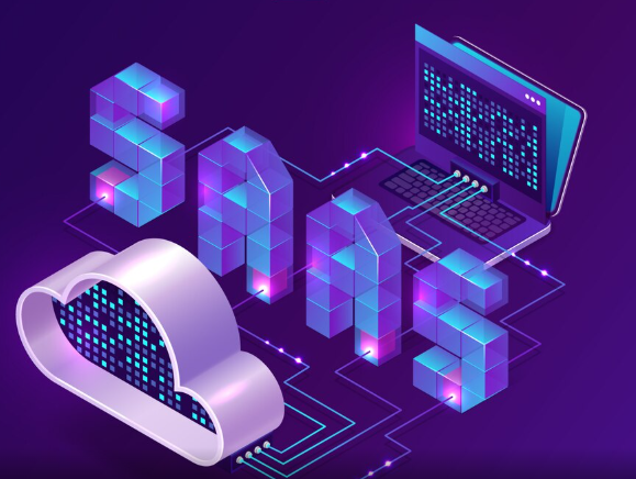 SaaS: Revolutionizing Software Delivery in the Digital Age